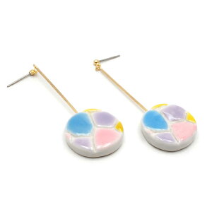 Lc Mosaic sAXFgargleiK[Oj