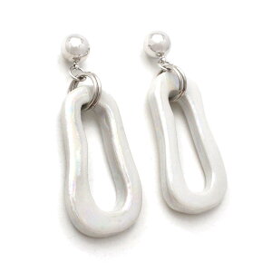 Lc aurora II sAXFgargleiK[Oj