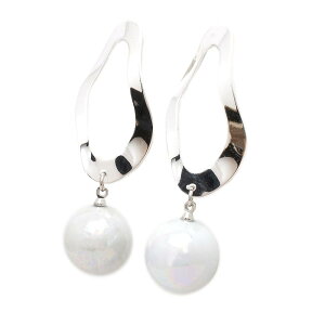 Lc aurora II sAXFgargleiK[Oj