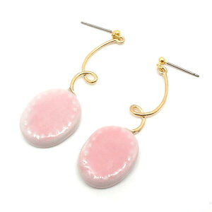 Lc Jt sAXFgargleiK[Oj