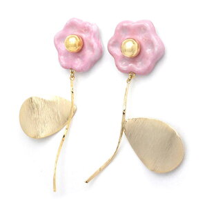 Lc ֑} sAXFgargleiK[Oj