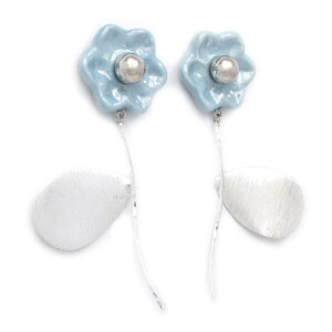 Lc ֑} sAXFgargleiK[Oj