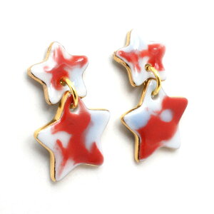 Lc }[uX^[ sAXFgargleiK[Oj