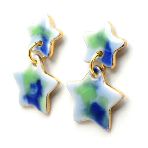 Lc }[uX^[ sAXFgargleiK[Oj