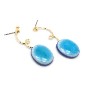 Lc JtKX sAXFgargleiK[Oj