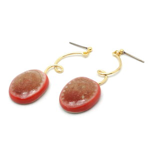 Lc JtKX sAXFgargleiK[Oj