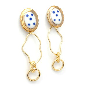 Lc ʕ sAXFgargleiK[Oj