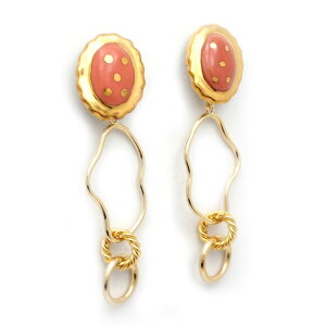 Lc ʕ sAXFgargleiK[Oj