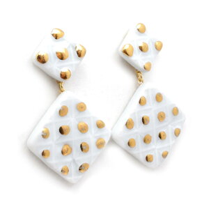 Lc hbg^C sAXFgargleiK[Oj