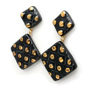 Lc hbg^C sAXFgargleiK[Oj