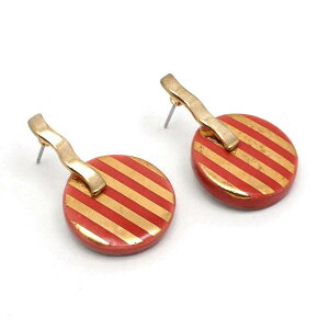 Lc XgCv sAXFgargleiK[Oj