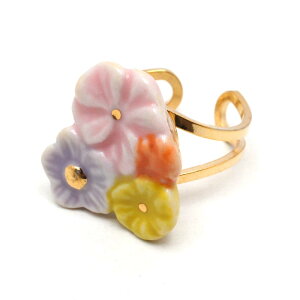 Lc Heaven's Flower OFgargleiK[Oj