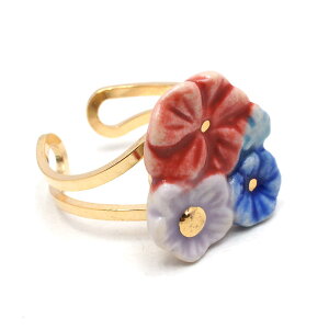 Lc Heaven's Flower OFgargleiK[Oj