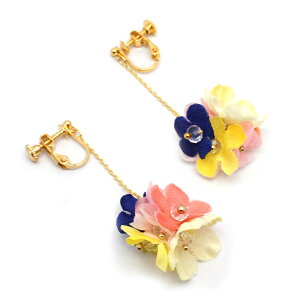 flower ball II �C�������O�Fzoule�i�]�[���j