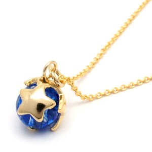 planet ball �l�b�N���X�Fgargle�i�K�[�O���j