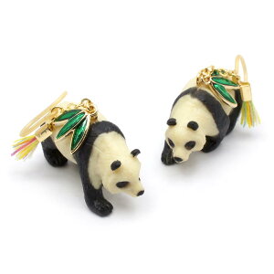 Aj}p[h II sAXFgargleiK[Oj