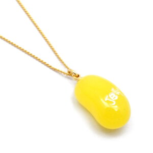 Jelly Beans �l�b�N���X�Fgargle�i�K�[�O���j