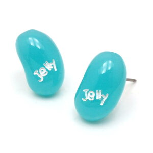 Jelly Beans �s�A�X�Fgargle�i�K�[�O���j