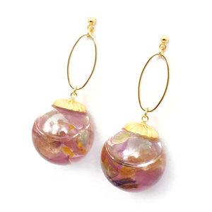 n[oE II sAXFgargleiK[Oj