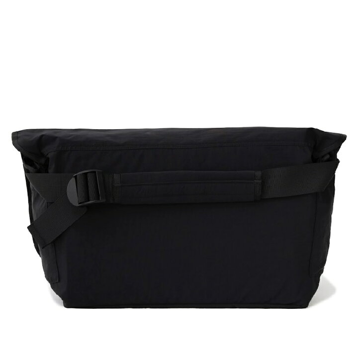 楽天市場】PACKING Light Light Messenger Bag パッキング ライト 