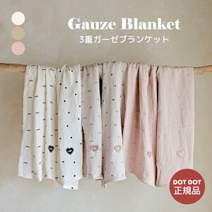 yzK[[uPbg  uPbg 3dK[[ ^IPbg xr[X[p[ xr[Q xr[zc kr Cu DOT DOT ؍q ؍t@bV oY oYj