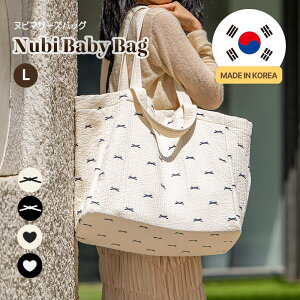 yz}U[YobO wɃobO @obO AȃobO krobO g[gobO V_[ kr n[g { w @ oY e Cu ؍q ؍t@bV oY