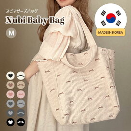 imgrc0104515993.jpg?fitin=272:272