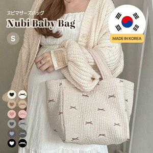 yz}U[YobO krobO g[gobO V_[ kr n[g { krJo ΂߂ e y Cu }}obO DOT DOT ؍q ؍t@bV oY o