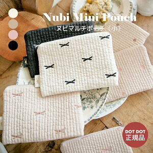 yzkr|[` xr[|[` |[` n[g { kr |[` CN|[` Cu DOT DOT ؍q ؍t@bV oY oYj q acba1511