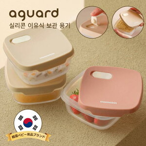 VR ۑe 370ml 2Zbg Wt ؍ v`iVR i xr[ H ٓ X`[z[t d Ⓚۑ dqWΉ I[uΉ H@Ή  R