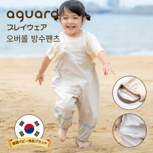 yzCpc LbY S M L Vђ vCEFA ꒅ I[o[I[ h 킢  qǂ Tybg V ct ۈ牀 Ȃ LbY xr[ q