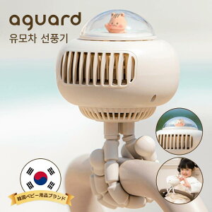 yzHȂ xr[J[@ Ԃp USB-C[d U ʒ É `p p gїp |[^u ^ @ nfBt@ ݂艺 莝 Ort ԓp 