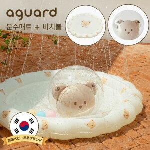 AGUARD XvbVT[N }bg a100cm v[ ~`}bg qp LbY xr[ ƒp ŐV Op V vC}bg ăObY V gݗĊȒP z[XȂ