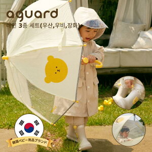 AK[h  LbY CObY  PECECR[g ㉺Zbg ˍޕt  h  ~J  ΍ ct w qp ʉ ʊw J