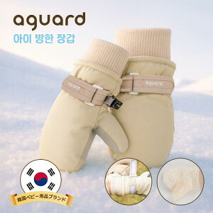 LbY Xm[O[u ~g XL[O[u O[u Xm[{[h O[u Xm{[ Xm{O[u xr[ WjA j̎q ̎q q XL[  ~ V XP[g N  