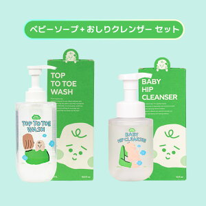 yzy؍zxr[\[v{NU[ Zbg | Y I[KjbN RR _ h A^Cv mVR pxt[ Y ێ V q SgV