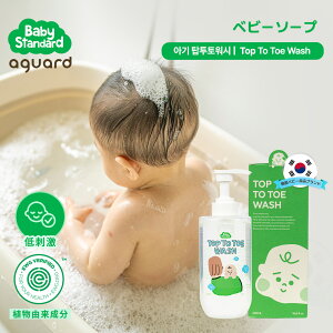 yzy؍zxr[\[v xr[Vv[ SgVv[ Y I[KjbN RR _ h A^Cv AR mVR pxt[ CRE