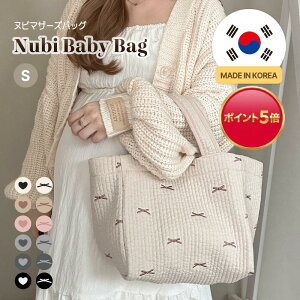 y×P5{zyz}U[YobO krobO g[gobO V_[ kr n[g { krJo ΂߂ e y Cu }}obO DOT DOT ؍q ؍t@b