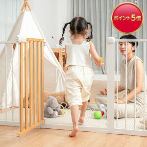 y×P5{zyzAGUARD VR xr[Q[g Ki ˂ Ki Lb` Ki Ԃ  xr[tFX ybgtFX Ch xr[K[h ԂK[h Ƃ