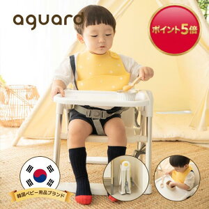 y×P5{zyyʃA~z܂肽݉\ xr[`FA xr[`FA [`FA e[u`FA u[X^[`FA Ԃp HpgCt zCg x[W ֎q 6P 