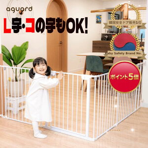 y×P5{zAGUARD tbNXSQ[g xr[Q[g(AOEÉEJ) LR̎Ȃǎ݂ɃCAEg tFX ybgQ[g ԂK[h Ki Lb` 