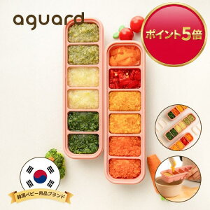 y|Cg5{z[H] ؍Y dL[u ALL IN ONE L[u ۑe 6 H t[WO ubN ؍Y Mŉ\ 100%VR 1