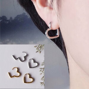 SJsAXT[WJXeXEn[g̃t[vsAX@`Silver/Gold@T[WJXeX S[h Vo[ WG[ ANZT[ t[vCO t[vsAX sAX V