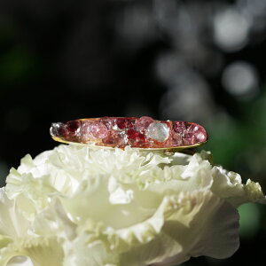 XslƃuhCg̃WGEwANbv@`AlondraWG[ ANZT[ nhCh v[g Mtg fUC VR @Xsl uhCg wANbv wAA