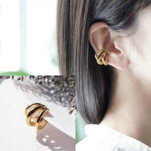 3AT[WJXeX̃C[Jt_Ў@`g@XeX S[hXeX T[WJXeX [h fUC S[h Vo[ VR WG[ ANZT