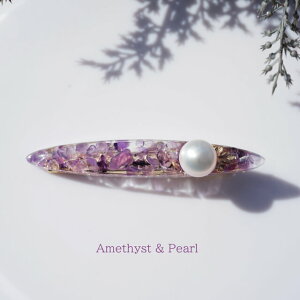 ^ƃAWXg̃WGEwANbv/ob^@`S㇗WG[ ANZT[ nhCh v[g VR AWXg ^ wANbv wAANZT[