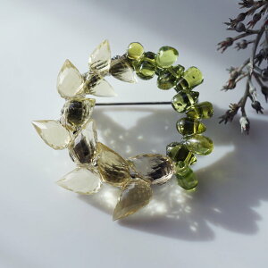 ΂ɂ~Ũu[`@`MimosaVR Xg[ Vv WG[ a ̓ ANZT[ v[g Mtg  ł ItBX wZ u[`  w VR΂̃u