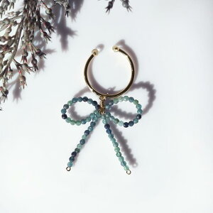 14KGFu[g}̃{C[Jt@`Tourmaline ribbonC[Jt Е̔ VR Xg[  Vv WG[ ̓ a S[h M M ANZT[ v[g 