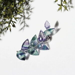 t[Cgɂ銋ij̉Ԃ̃u[`@`̉ԁ@VR Xg[ Vv WG[ ̓ ANZT[ v[g Mtg  ł ItBX wZ H̃WG[ ~