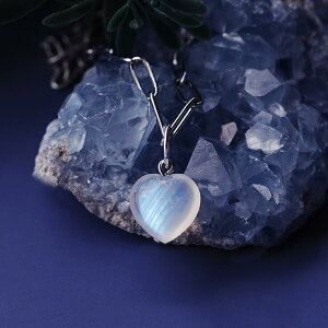 嗱Cu[[Xg[̃n[gƃT[WJXeX̃lbNX@`ij [h fUC S[h VR WG[ ANZT[ Vv nhCh v